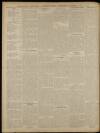 Bromsgrove & Droitwich Messenger Saturday 08 July 1911 Page 6