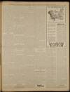 Bromsgrove & Droitwich Messenger Saturday 07 October 1911 Page 3