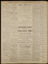 Bromsgrove & Droitwich Messenger Saturday 07 October 1911 Page 4