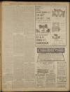 Bromsgrove & Droitwich Messenger Saturday 07 October 1911 Page 7