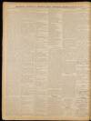 Bromsgrove & Droitwich Messenger Saturday 20 January 1912 Page 8