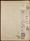 Bromsgrove & Droitwich Messenger Saturday 10 February 1912 Page 2