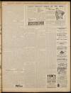 Bromsgrove & Droitwich Messenger Saturday 10 February 1912 Page 3