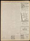 Bromsgrove & Droitwich Messenger Saturday 23 March 1912 Page 4