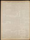 Bromsgrove & Droitwich Messenger Saturday 23 March 1912 Page 6