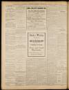 Bromsgrove & Droitwich Messenger Saturday 13 April 1912 Page 2