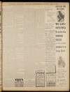 Bromsgrove & Droitwich Messenger Saturday 13 April 1912 Page 3