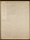 Bromsgrove & Droitwich Messenger Saturday 13 April 1912 Page 5