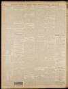 Bromsgrove & Droitwich Messenger Saturday 13 April 1912 Page 6