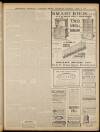 Bromsgrove & Droitwich Messenger Saturday 13 April 1912 Page 7