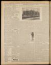 Bromsgrove & Droitwich Messenger Saturday 13 April 1912 Page 8