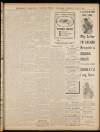 Bromsgrove & Droitwich Messenger Saturday 01 June 1912 Page 3