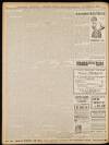 Bromsgrove & Droitwich Messenger Saturday 16 November 1912 Page 6