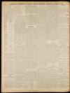 Bromsgrove & Droitwich Messenger Saturday 16 November 1912 Page 8