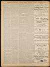 Bromsgrove & Droitwich Messenger Saturday 14 December 1912 Page 4