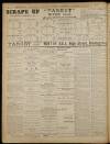 Bromsgrove & Droitwich Messenger Saturday 11 January 1913 Page 4