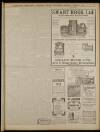 Bromsgrove & Droitwich Messenger Saturday 01 March 1913 Page 7