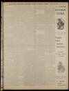 Bromsgrove & Droitwich Messenger Saturday 12 April 1913 Page 3