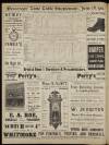 Bromsgrove & Droitwich Messenger Saturday 28 June 1913 Page 8