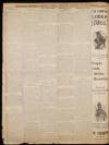 Bromsgrove & Droitwich Messenger Saturday 03 January 1914 Page 6