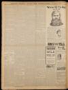 Bromsgrove & Droitwich Messenger Saturday 10 January 1914 Page 2