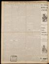 Bromsgrove & Droitwich Messenger Saturday 14 February 1914 Page 2