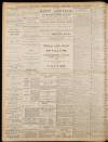 Bromsgrove & Droitwich Messenger Saturday 21 February 1914 Page 4