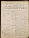 Bromsgrove & Droitwich Messenger Saturday 28 March 1914 Page 4