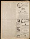 Bromsgrove & Droitwich Messenger Saturday 28 March 1914 Page 6