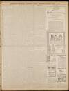 Bromsgrove & Droitwich Messenger Saturday 11 April 1914 Page 3