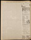 Bromsgrove & Droitwich Messenger Saturday 11 April 1914 Page 6