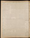 Bromsgrove & Droitwich Messenger Saturday 11 April 1914 Page 8