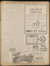 Bromsgrove & Droitwich Messenger Saturday 13 June 1914 Page 9