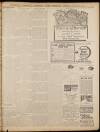 Bromsgrove & Droitwich Messenger Saturday 22 August 1914 Page 7