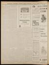 Bromsgrove & Droitwich Messenger Saturday 03 April 1915 Page 4