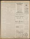 Bromsgrove & Droitwich Messenger Saturday 03 April 1915 Page 5