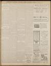 Bromsgrove & Droitwich Messenger Saturday 10 April 1915 Page 3