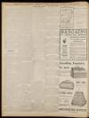 Bromsgrove & Droitwich Messenger Saturday 10 April 1915 Page 6