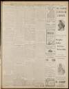 Bromsgrove & Droitwich Messenger Saturday 10 April 1915 Page 7