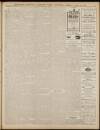 Bromsgrove & Droitwich Messenger Saturday 17 April 1915 Page 3