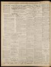 Bromsgrove & Droitwich Messenger Saturday 17 April 1915 Page 4