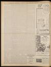 Bromsgrove & Droitwich Messenger Saturday 24 April 1915 Page 2
