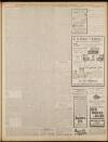 Bromsgrove & Droitwich Messenger Saturday 24 April 1915 Page 7