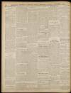 Bromsgrove & Droitwich Messenger Saturday 04 September 1915 Page 8