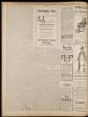 Bromsgrove & Droitwich Messenger Saturday 06 November 1915 Page 6