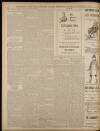 Bromsgrove & Droitwich Messenger Saturday 20 November 1915 Page 2