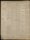 Bromsgrove & Droitwich Messenger Saturday 05 February 1916 Page 4