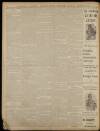 Bromsgrove & Droitwich Messenger Saturday 11 March 1916 Page 2