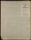 Bromsgrove & Droitwich Messenger Saturday 18 March 1916 Page 6