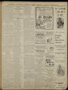 Bromsgrove & Droitwich Messenger Saturday 12 August 1916 Page 5